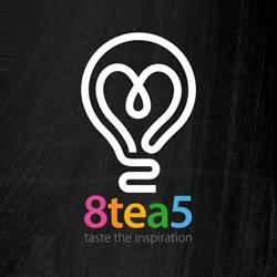 8tea5 Liège, openingstijden