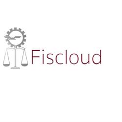 Boekhoudkantoor Fiscloud, Leuven openingstijden