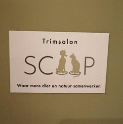 Trimsalon Scoop, Sint-Amandsberg openingstijden
