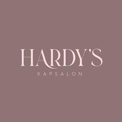 Hardy's Kapsalon, Veldwezelt openingstijden