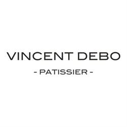 Patisserie Vincent Debo, Kortrijk openingstijden