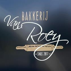 Bakkerij Van Roey, Lommel openingstijden