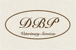 DBP Veterinary Services and Stables, Moerbeke-Waas openingstijden