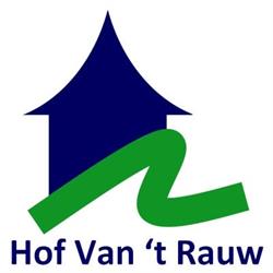 Hof Van 'T Rauw, Mol openingstijden