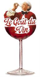 Le Goût du Vin, Leuven openingstijden