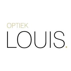 Optiek Louis bvba, Nijlen openingstijden