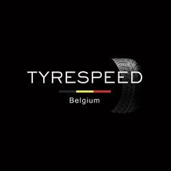 Tyrespeed, Sint-Jans-Molenbeek openingstijden