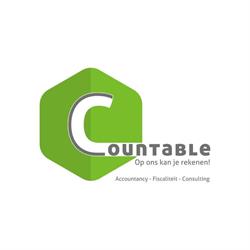 COUNTABLE, Lokeren openingstijden