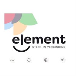 Element - Type 3 OV 4, Brugge openingstijden