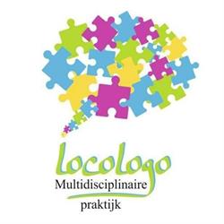 Logopedist, dietist, psycholoog, loopbaanbegeleiding, stottertherapie Locologo, Sint-Niklaas openingstijden