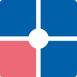 Experta, Diksmuide openingstijden