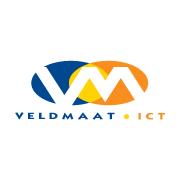 Veldmaat ICT, Rupelmonde openingstijden