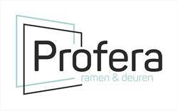 Profera bvba, Londerzeel openingstijden
