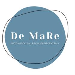 De Mare, Kortrijk openingstijden