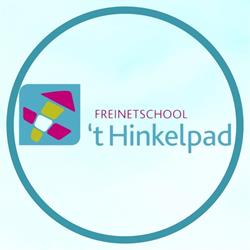 Freinetschool 't Hinkelpad Bornem, openingstijden