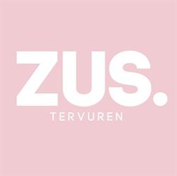ZUS., Tervuren openingstijden