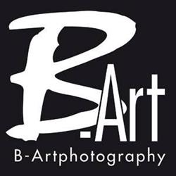B-Artphotography, Mere openingstijden