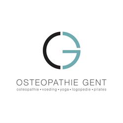Osteopathie Gent, openingstijden