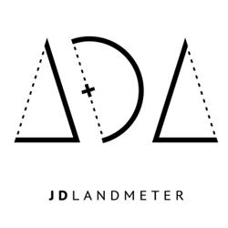 JDLandmeter, Zulte openingstijden