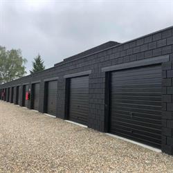 V-RENTAL+ NV, Helchteren openingstijden