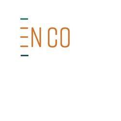 En CO - coworking, Melle openingstijden