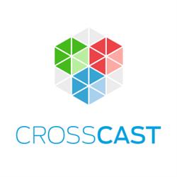 CrossCast - Talent Pool, Gent openingstijden