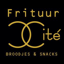 Frituur Cité, Heusden openingstijden