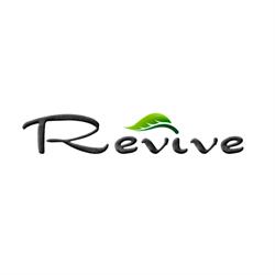 Revive Therapie, Diepenbeek openingstijden