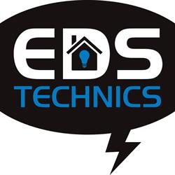 Eds Technics, Herk-de-Stad openingstijden