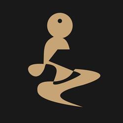 Intermezzo, Tongeren openingstijden