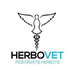 HerboVet, Sint-Truiden openingstijden