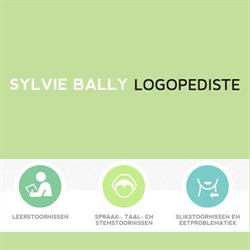Sylvie Bally Logopediste, Overijse openingstijden