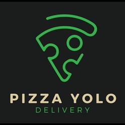 Pizza Yolo, Ieper openingstijden