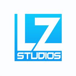 LZ Studios, Bierbeek openingstijden
