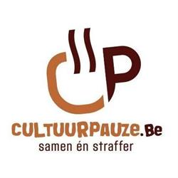 Cultuurpauze.be, Brussel openingstijden