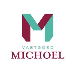 Vastgoed Michoel, Puurs openingstijden