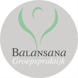 Balansana, Sint-Amandsberg openingstijden