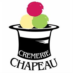 Cremerie Chapeau, Zonhoven openingstijden