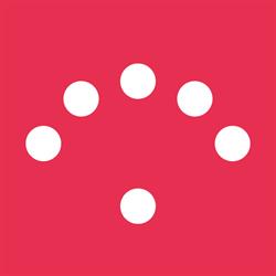RetailSonar, Gent openingstijden