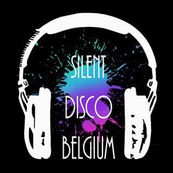 Silent Disco Belgium, Puurs openingstijden