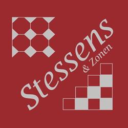 Stessens Vloer-en Tegelwerken & Zonen BVBA, Nijlen openingstijden