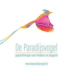 De Paradijsvogel, Kruishoutem openingstijden