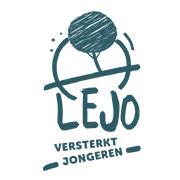 Lejo, Sint-Amandsberg openingstijden