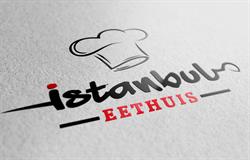 Eethuis Istanbul, Turnhout openingstijden