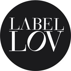 LabelLOV, Antwerpen openingstijden