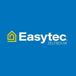 Easytec Zelfbouw, Aalst openingstijden