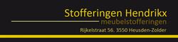 Stofferingen Hendrikx, Zolder openingstijden