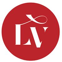 La Vista, Mechelen openingstijden