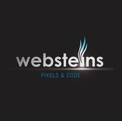 Websteins, Peer openingstijden