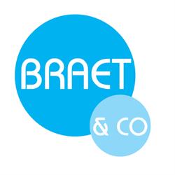 Assurances Braet & Co, Wemmel openingstijden